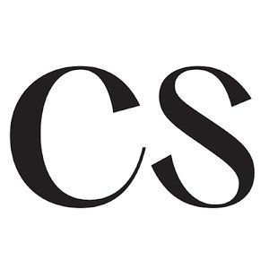 Meet your Posher, Chris.